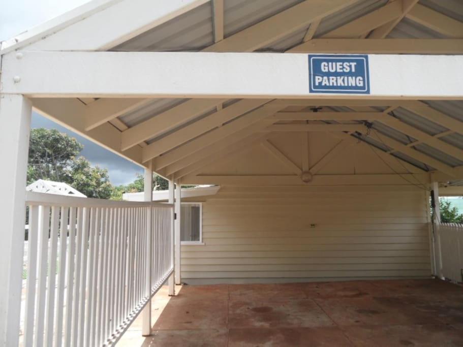 Moonya Avocado Farm Cottage - With Early Check-In Mount Tamborine Exterior photo
